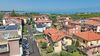 Nel cuore di Peschiera del Garda elegante villa bifamiliare in vendita