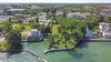 Desenzano del Garda, Immobile di Prestigio con Piscina in vendita