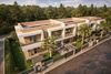 Peschiera del Garda, villa moderna con giardino privato in vendita