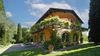 Monzambano, villa storica con parco privato in vendita