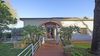 Peschiera del Garda, esclusiva villa singola a lago in vendita