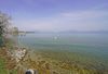 Lugana di Sirmione: Dimora Storica bifamiliare Fronte Lago in vendita
