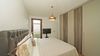 Lugana di Sirmione, ampio trilocale con terrazzo in vendita