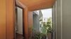 Lugana di Sirmione, ampio trilocale con terrazzo in vendita