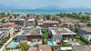 Lugana di Sirmione, ampio trilocale con terrazzo in vendita