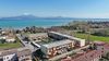 Sirmione Appartamento Trilocale con Vista Lago in Vendita