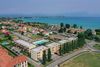 Sirmione Appartamento Trilocale con Vista Lago in Vendita