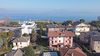 Sirmione, Lugana. Elegante bilocale con vista lago in vendita
