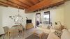 Peschiera del Garda, bilocale con terrazza in residence esclusivo con piscina in vendita 