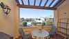Peschiera del Garda, bilocale con terrazza in residence esclusivo con piscina in vendita 