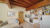 Peschiera del Garda, bilocale con terrazza in residence esclusivo con piscina in vendita 