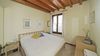 Peschiera del Garda, bilocale con terrazza in residence esclusivo con piscina in vendita 