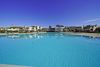 Peschiera del Garda, bilocale con terrazza in residence esclusivo con piscina in vendita 