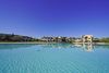 Peschiera del Garda, bilocale con terrazza in residence esclusivo con piscina in vendita 