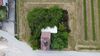 Desenzano del Garda, rustico immerso nel verde con giardino privato in vendita