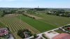 Desenzano del Garda, rustico immerso nel verde con giardino privato in vendita