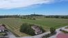 Desenzano del Garda, rustico immerso nel verde con giardino privato in vendita