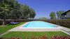 Punta Grò, Sirmione, appartamento con vista e posto auto privato in vendita 