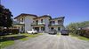 Punta Grò, Sirmione, appartamento con vista e posto auto privato in vendita 