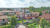 Sirmione, Lugana, elegante Villa di Testa con Giardino Privato in vendita