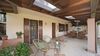 Sirmione, Lugana, elegante Villa di Testa con Giardino Privato in vendita