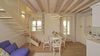 Appartamento nell'esclusivo Chervò Residence in vendita, Lago di Garda