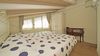 Appartamento nell'esclusivo Chervò Residence in vendita, Lago di Garda