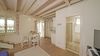 Appartamento nell'esclusivo Chervò Residence in vendita, Lago di Garda