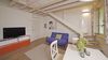 Appartamento nell'esclusivo Chervò Residence in vendita, Lago di Garda