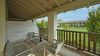 Appartamento nell'esclusivo Chervò Residence in vendita, Lago di Garda