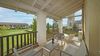 Appartamento nell'esclusivo Chervò Residence in vendita, Lago di Garda