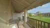 Appartamento nell'esclusivo Chervò Residence in vendita, Lago di Garda