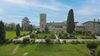 Appartamento nell'esclusivo Chervò Residence in vendita, Lago di Garda