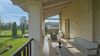 Appartamento nell'esclusivo Chervò Residence in vendita, Lago di Garda