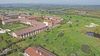 Appartamento nell'esclusivo Chervò Residence in vendita, Lago di Garda