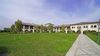 Appartamento nell'esclusivo Chervò Residence in vendita, Lago di Garda