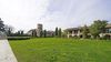 Appartamento nell'esclusivo Chervò Residence in vendita, Lago di Garda