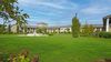 Appartamento nell'esclusivo Chervò Residence in vendita, Lago di Garda