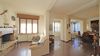 Nel cuore di Peschiera del Garda elegante villa bifamiliare in vendita