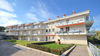 Sirmione, appartamento da ristrutturare in residence a lago in vendita