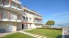 Sirmione, appartamento da ristrutturare in residence a lago in vendita