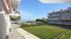 Sirmione, appartamento da ristrutturare in residence a lago in vendita