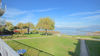 Sirmione, appartamento da ristrutturare in residence a lago in vendita