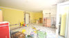 Sirmione, appartamento da ristrutturare in residence a lago in vendita