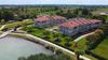 Sirmione, appartamento da ristrutturare in residence a lago in vendita