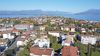Sirmione,Affascinante Appartamento Quadrilocale in Nuova Costruzione in vendita