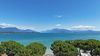 Lonato del Garda, splendido appartamento bilocale con vista Lago in vendita