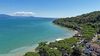 Lonato del Garda, splendido appartamento bilocale con vista Lago in vendita
