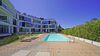 Lonato del Garda, splendido appartamento bilocale con vista Lago in vendita