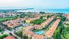 Lugana, Sirmione, trilocale a piano terra in vendita
